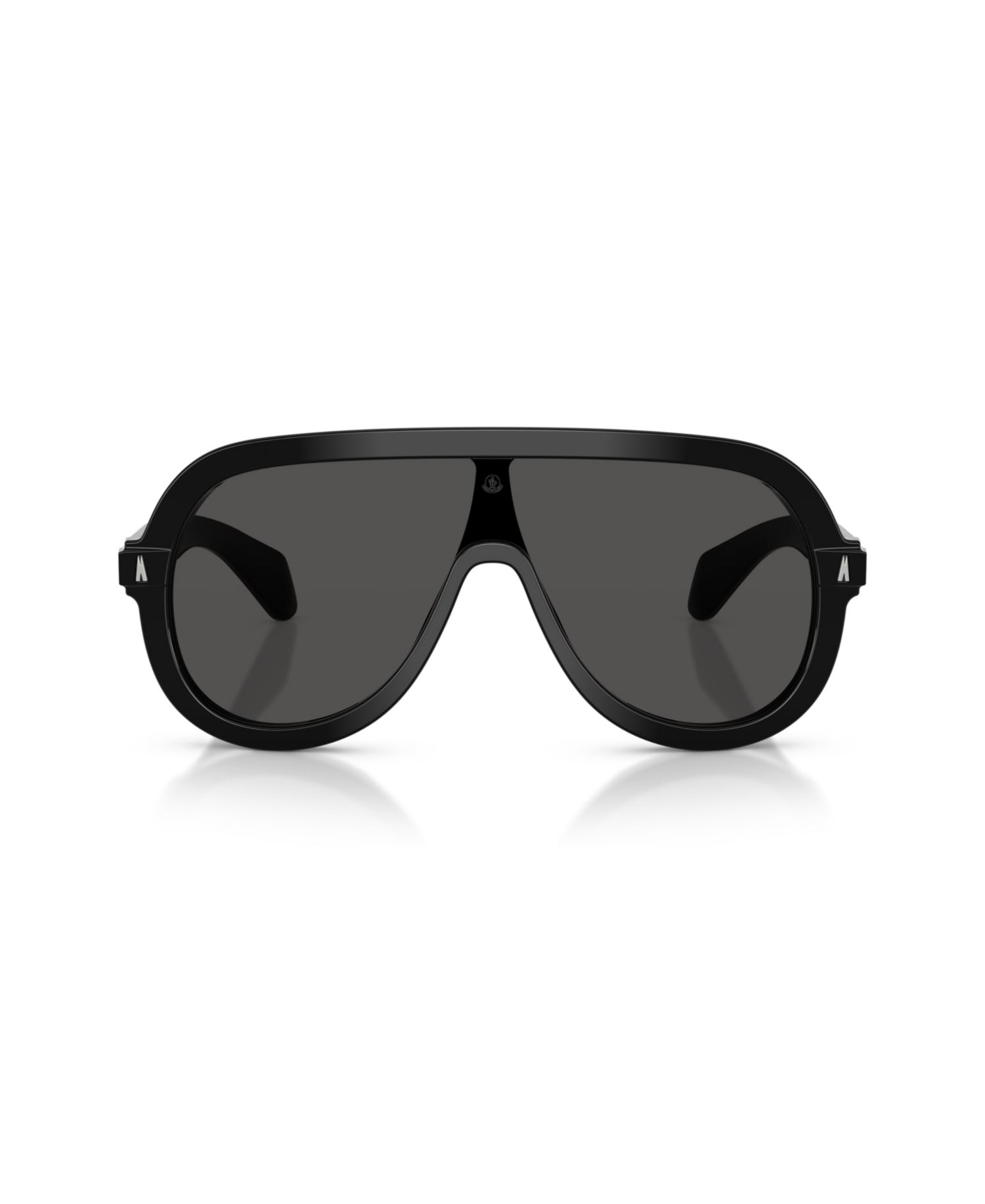 Unisex Pilot Sunsette Sunglasses, ME6021U