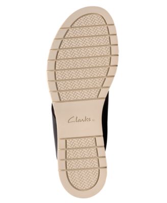 Women's Diaz Cross Round Toe Wedge Sandals