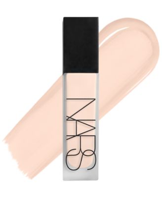 Natural Matte Longwear Foundation, 1 oz.