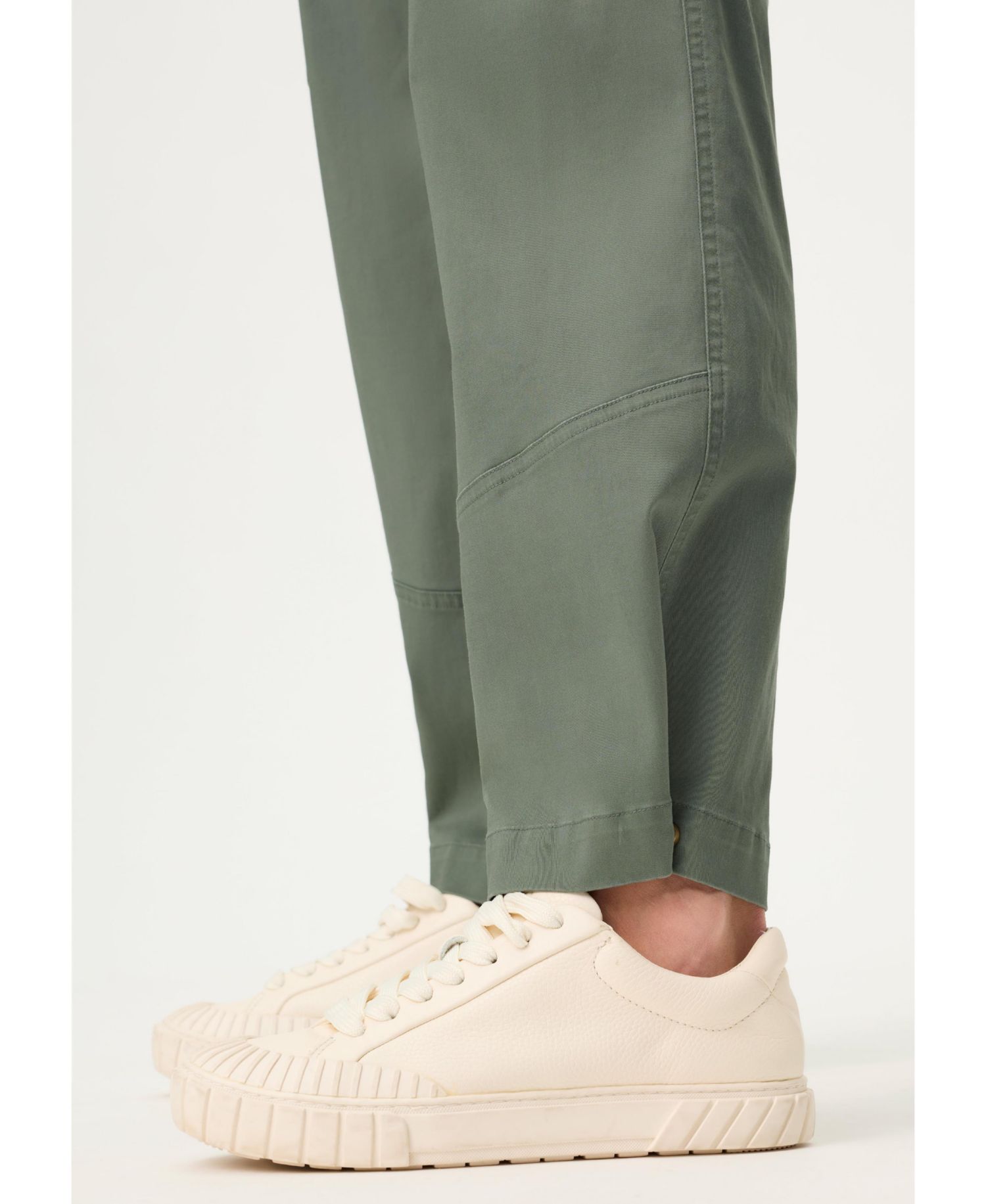 Women's Clean Line Cargo Pant