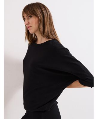 Women's Becca Batwing Dress