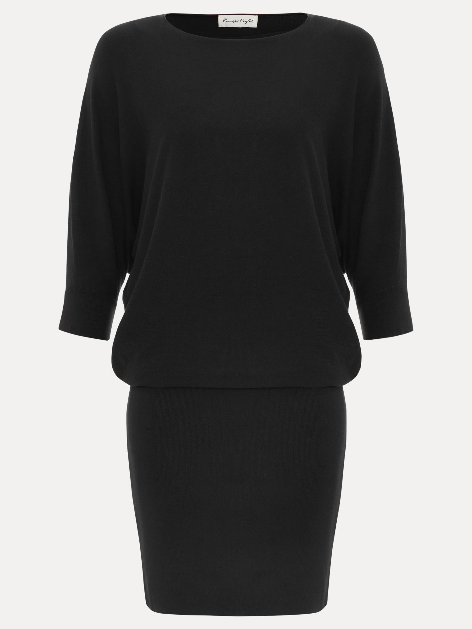 Women's Becca Batwing Dress