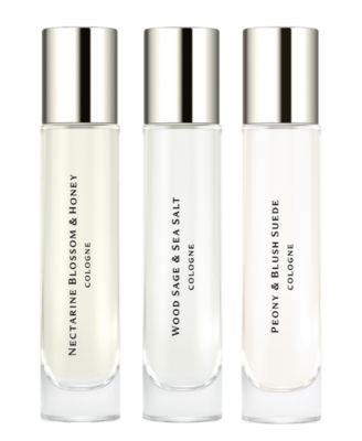 3-Pc. Cologne Gift Set