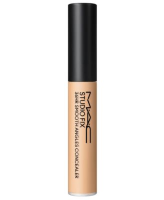 Studio Fix 36-Hour Smooth Angles Concealer, Full-Size