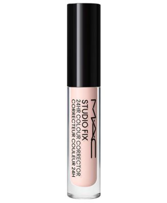 Studio Fix 24-Hour Color Corrector, Full-Size