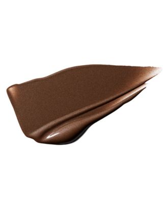 Strobe Beam Bronzelighter, Full-Size