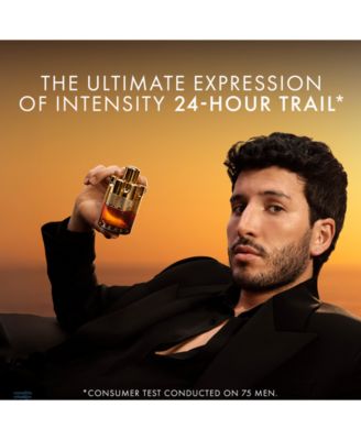 Forever Wanted Absolu Eau de Parfum, 3.38 oz.