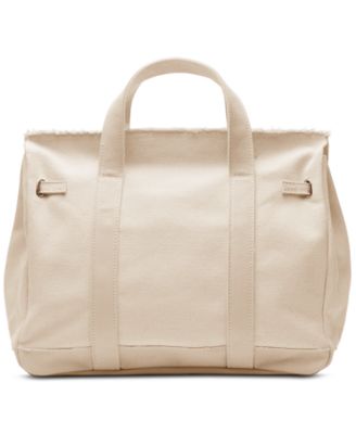 Madaket Large Classic Tote Bag