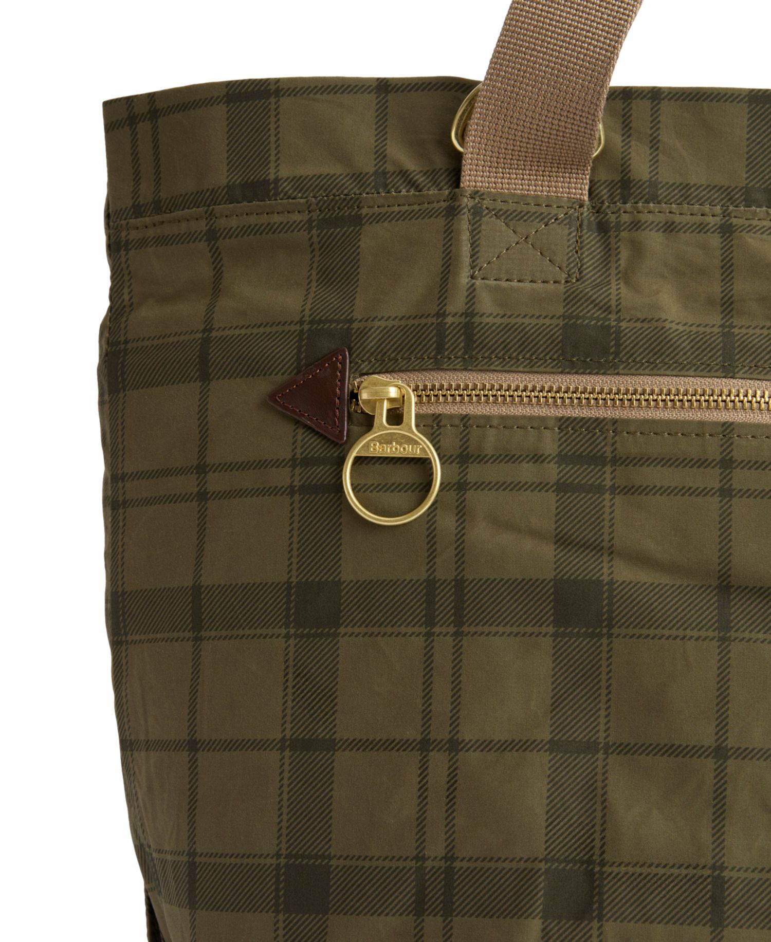 TRANSPORT CARRY ALL TOTE BAG