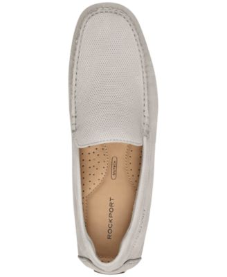 Men's Rodger Dress Casual Loafers