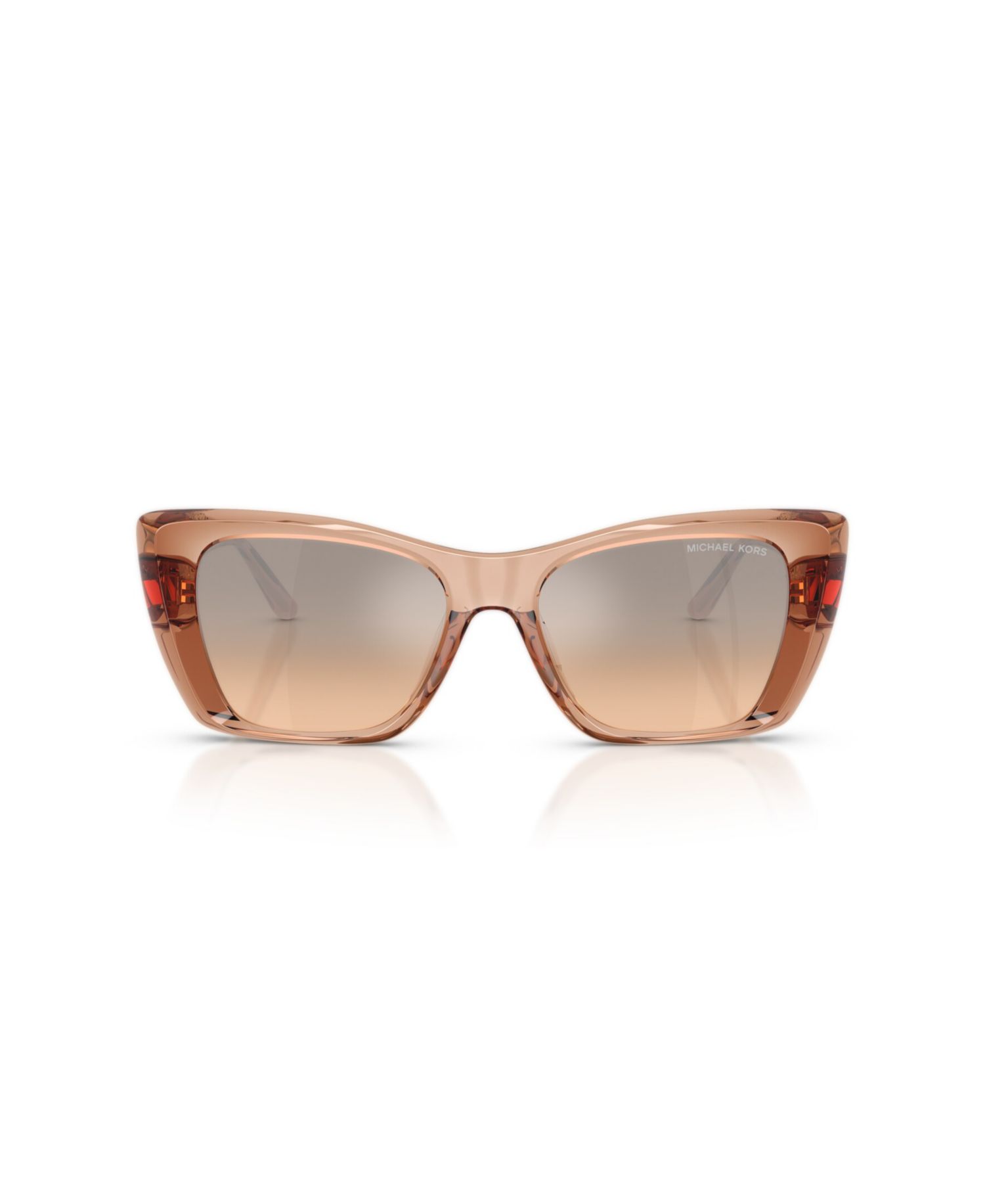 Women's Sunglasses, MK2270U