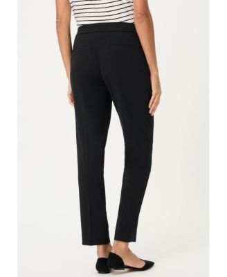 Women's Lisa Pleated Trouser