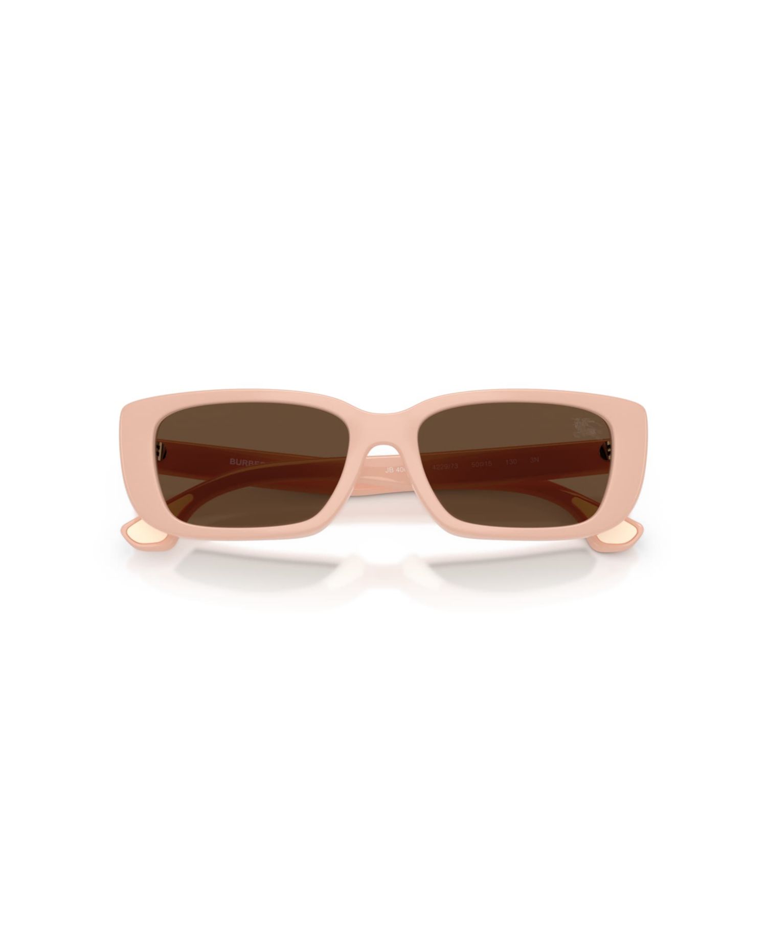 Rectangle Sunglasses, 0JB4006U (Ages 7-10)