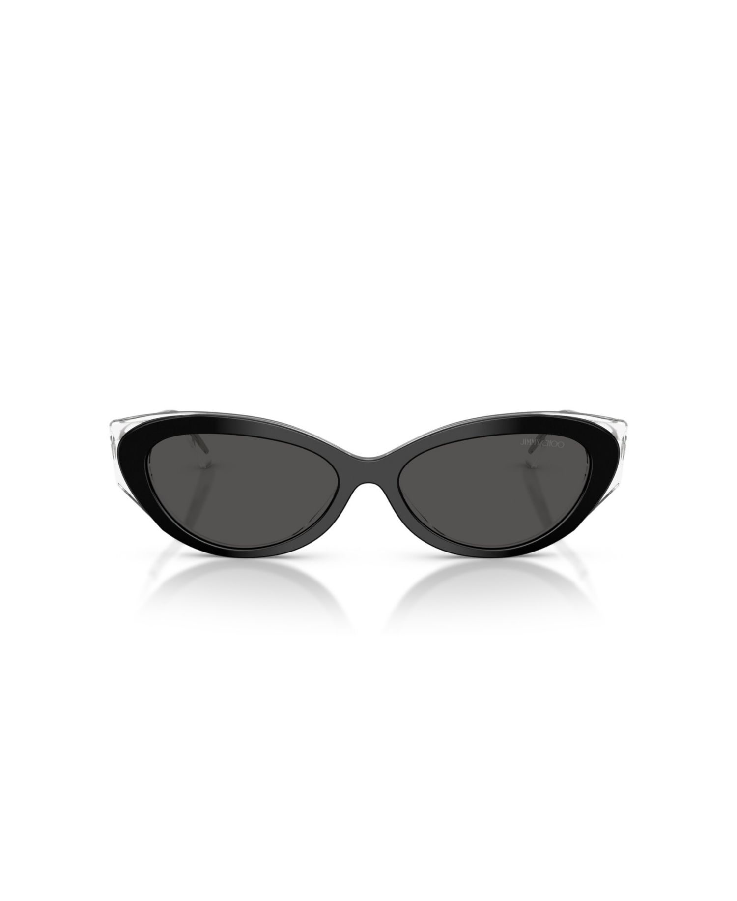 Women's Cat Eye Sunglasses, JC5065U