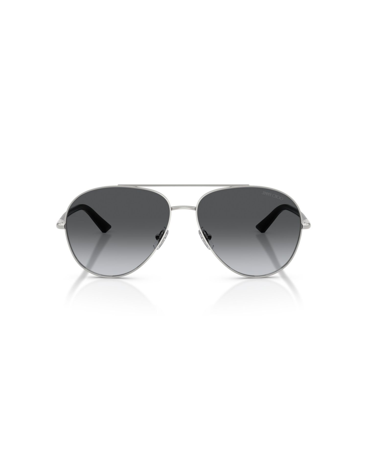 Women's Pilot Polarized Sunglasses, JC4026