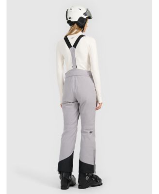 Women's Ski Trousers Membrane