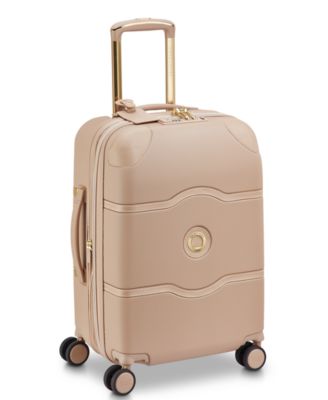 Chatelet Air 2.0 Small Carry-On Spinner