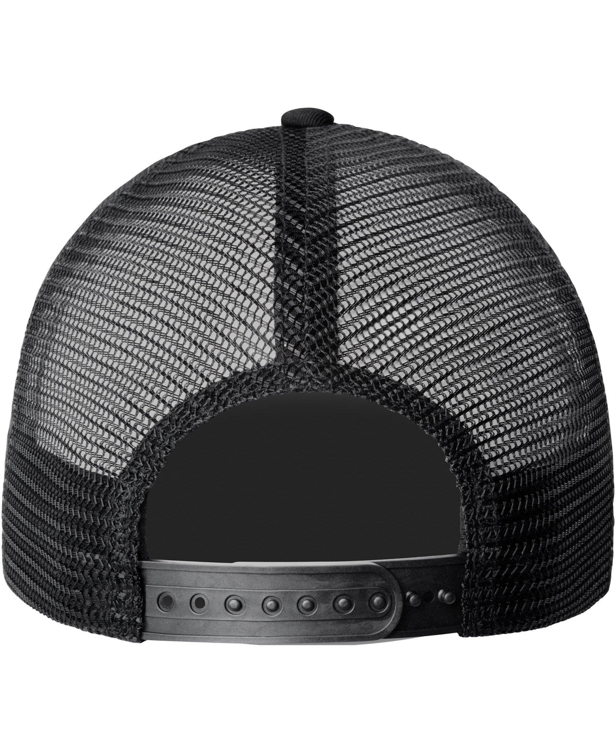 Kangol Kangaroo Trucker