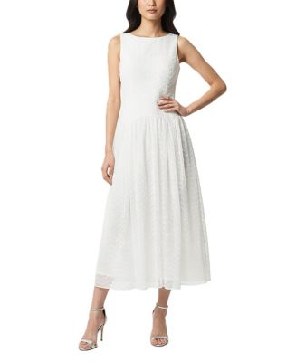 graduation white dress White Mini Dress Graduation Homecoming Dresses 2025 Womens Summer Lace  Frills with Bow Poofy Skirt Cocktail Prom Gown,S at Amazon Women's Clothing  store main image 0
