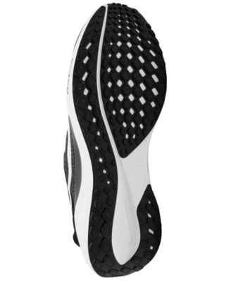 Men's Pegasus 41 Running Sneakers from Finish Line