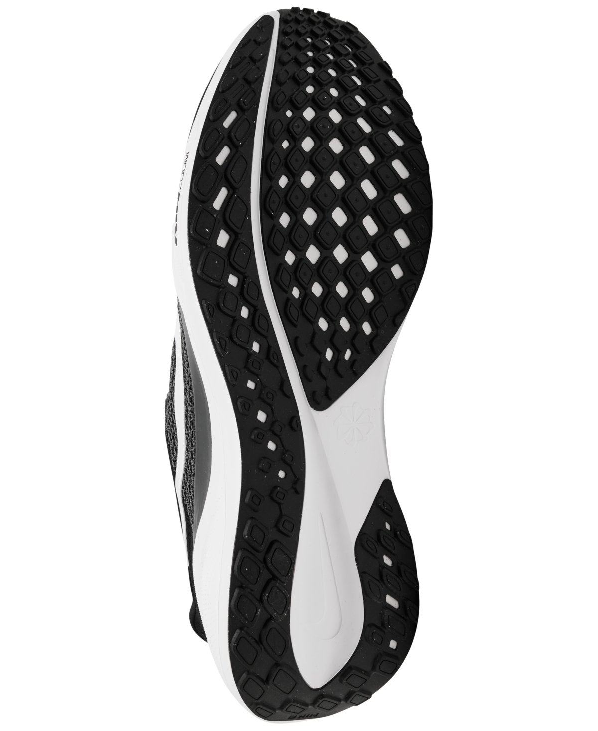 Nike Men's Pegasus 41 Running Sneakers from Finish Line