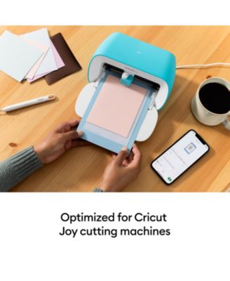 cricut Joy Card Mat (3 ct)