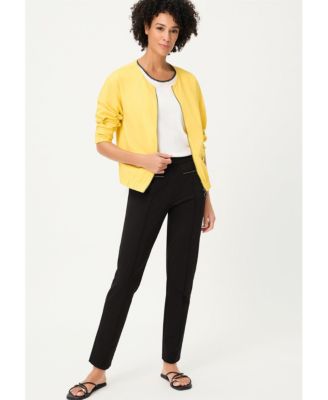 Women's Mona Stretch Pull-On Pant