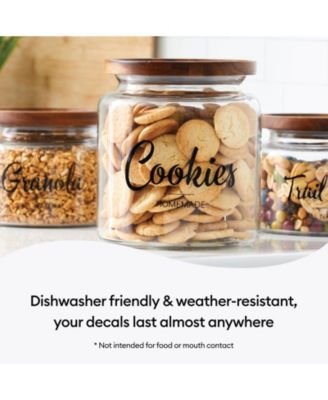 Joy Permanent Smart Value Vinyl - 5.5 in x 10 ft