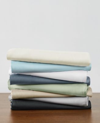 300-Thread Count Rayon from Bamboo Sheet Set