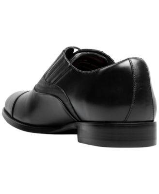Men's Lucas Lace-Up Dress Shoes
