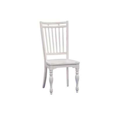 Magnolia Manor Optional 3 Piece Drop Leaf Table Set