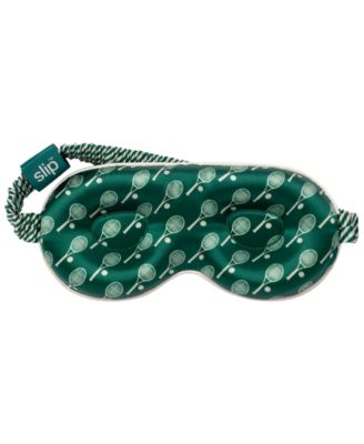 Pure Silk Contour Sleep Mask