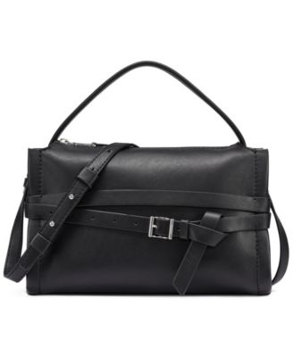 Bridie Small Crossbody Bag