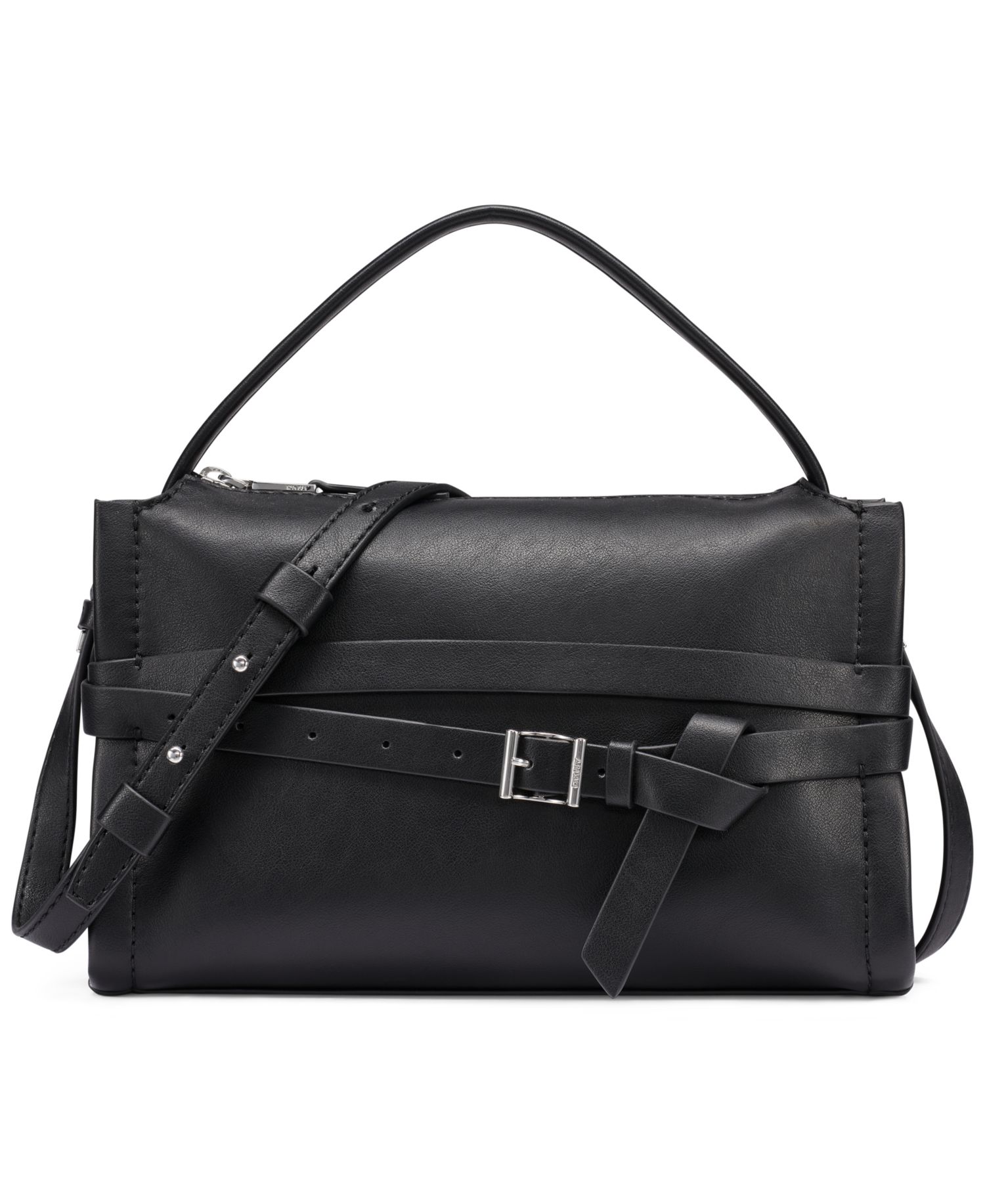 Bridie Small Crossbody Bag