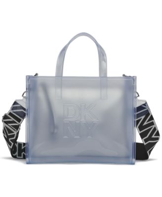 Hadlee Small Tote Bag