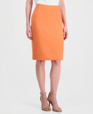 Women's Pencil Skirt