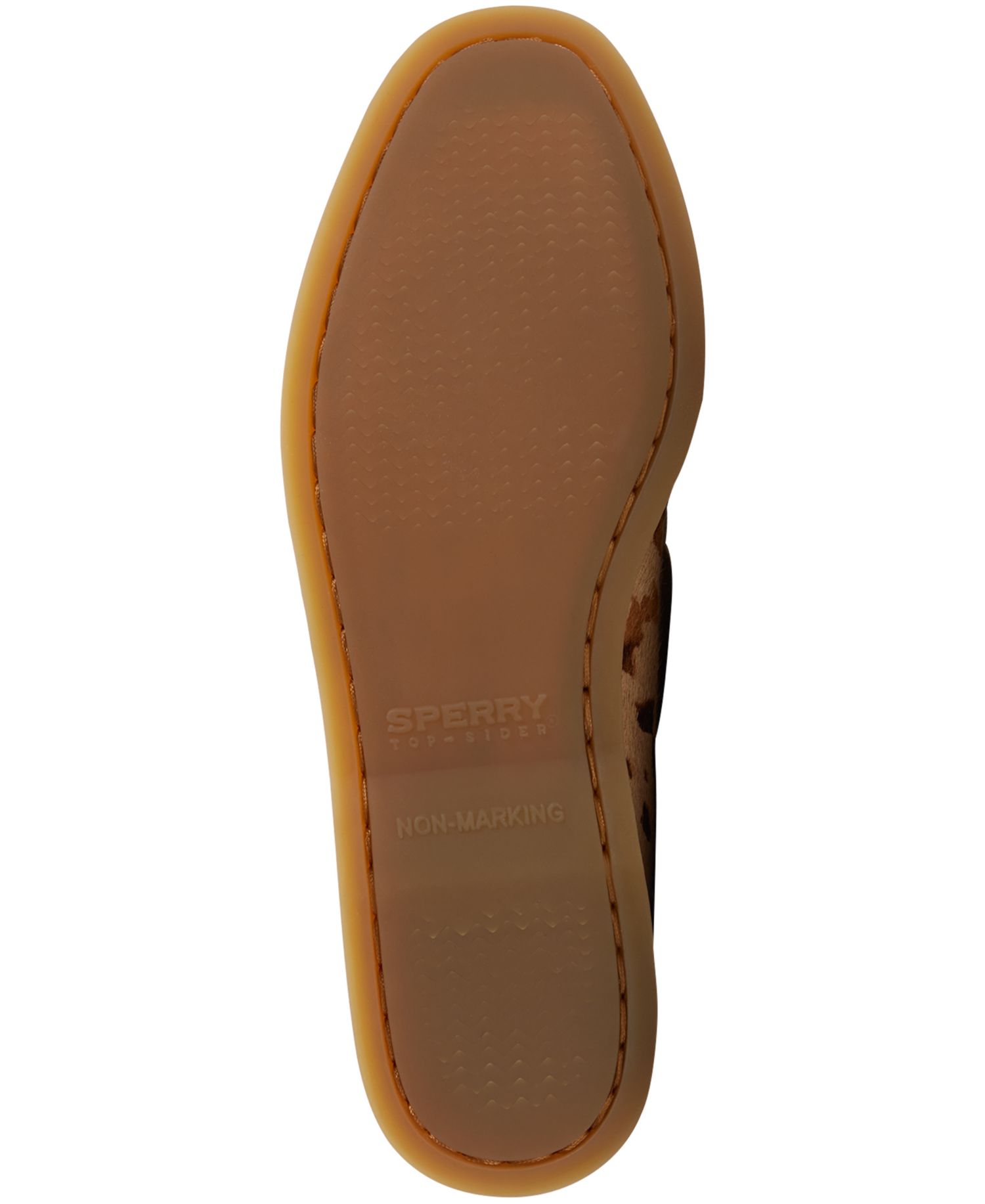 Women's Authentic Original 2-Eye Slip-On Boat Shoes