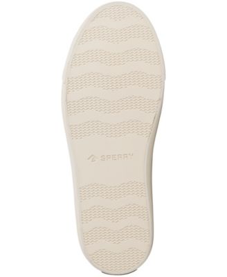 Women's Cove Lace-Up Sneakers