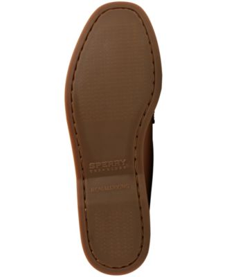 Sperry Women display picture 2
