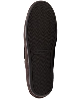 Women's Slim Round Toe Boat Shoes