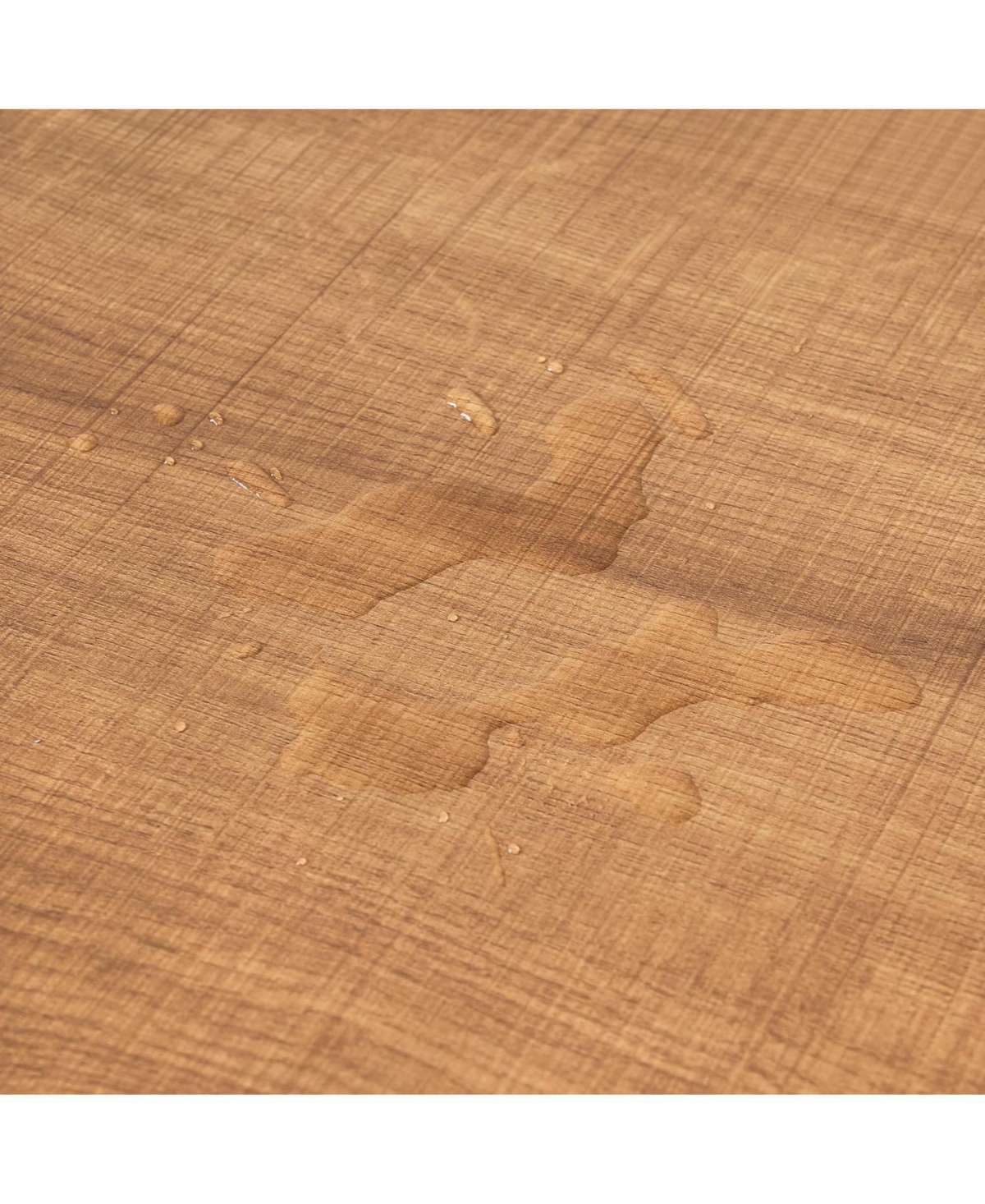 Gaomon Wine Bar Cabinet with Led Light and Detachable Rack Wine Cabinet with Mesh Door Liquor Cabinet with Glass Holder Coffee Bar for Liquor