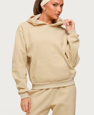 Women's Kyrie Hoodie