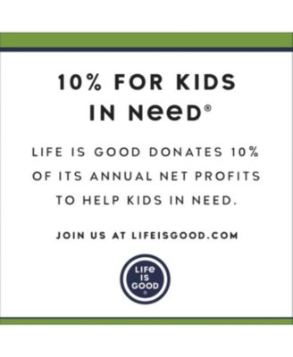 Deluxe Portable Hammock