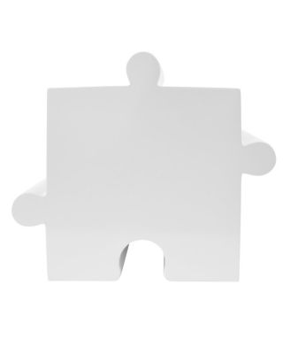  3-Piece Modular Accent Table Set