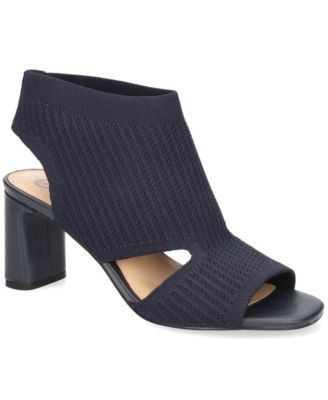 Women's Mira Slip-On Sandals