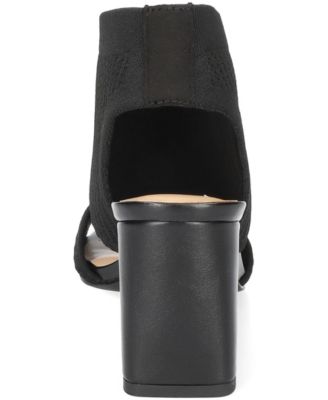 Women's Mira Slip-On Sandals