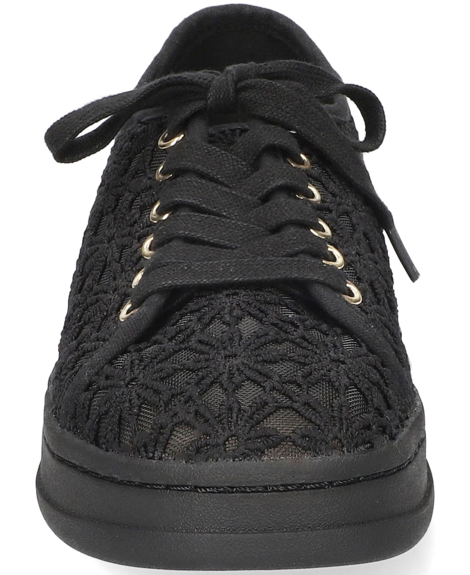 Women's Abagale Lace-Up Sneakers