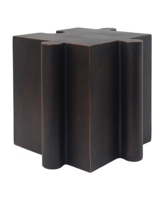 3-Piece Modular Accent Table Set