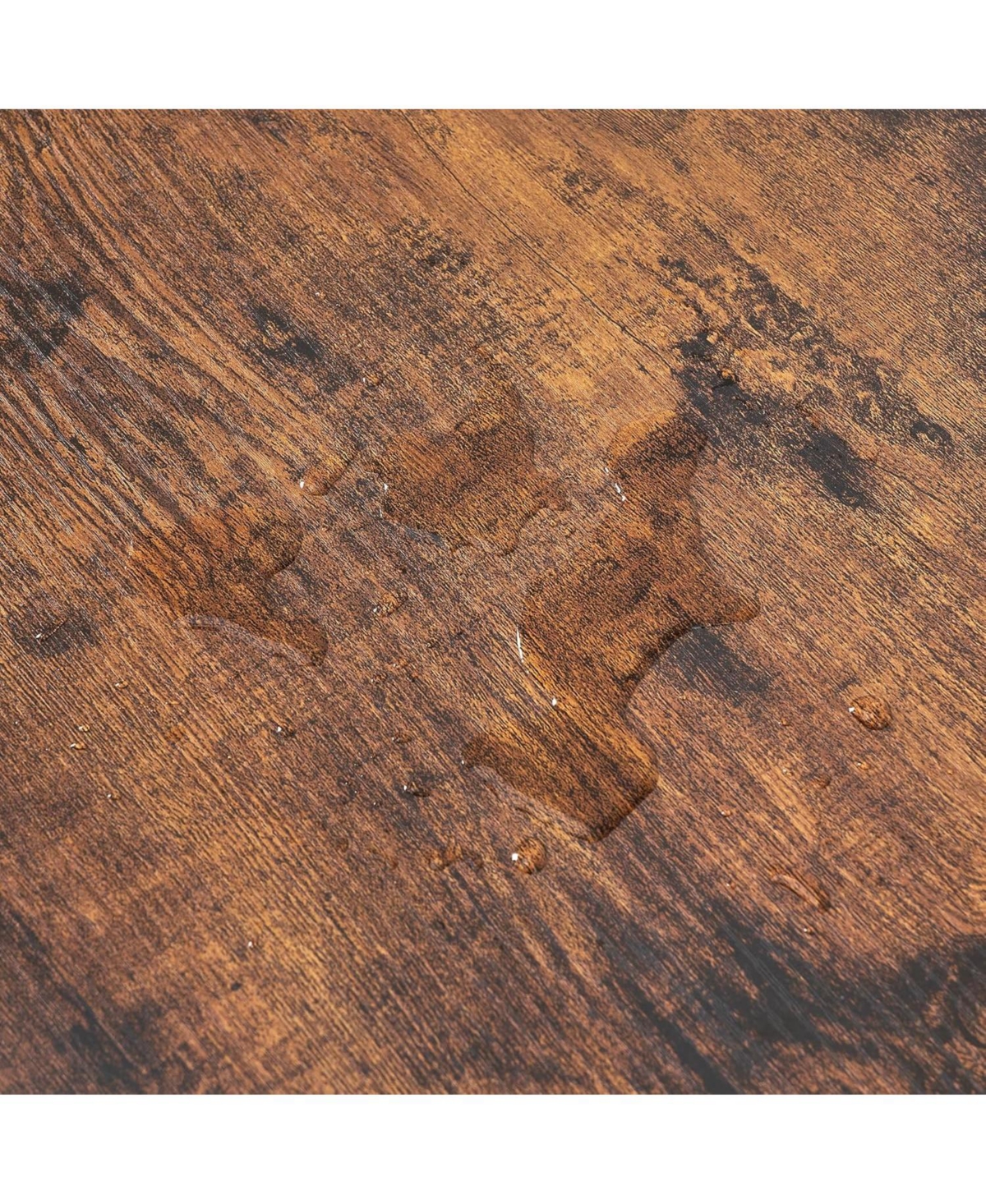 Gaomon Wine Bar Cabinet with Led Light and Detachable Rack Wine Cabinet with Mesh Door Liquor Cabinet with Glass Holder Coffee Bar for Liquor