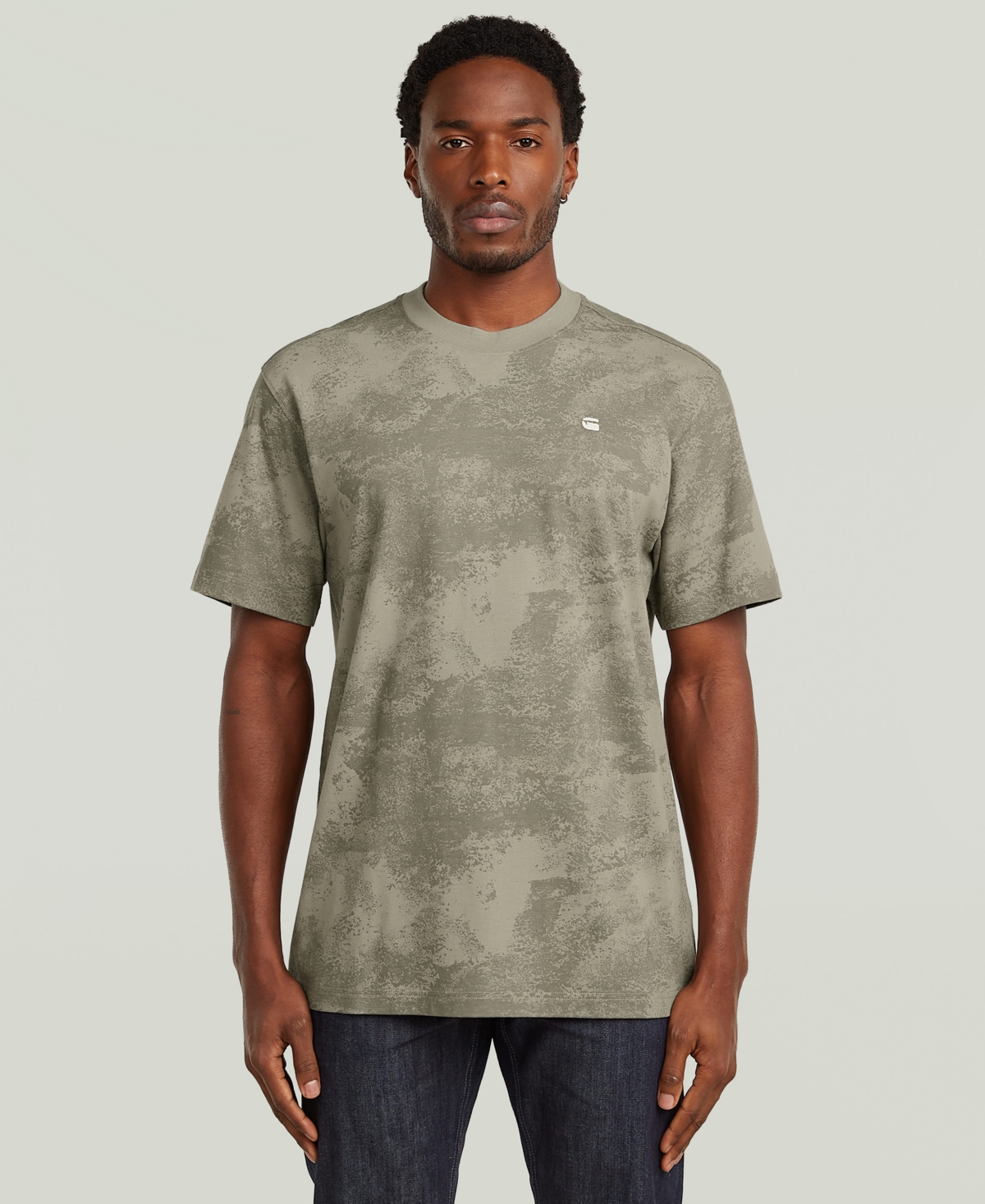 G-Star Raw Men's Al… - image
